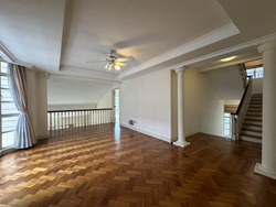 Woodgrove Estate (D25), Detached #447077071